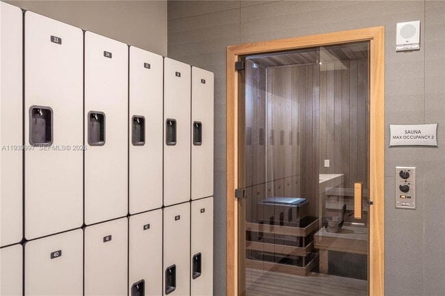 Building Photo - 6410 NW 105th Pl