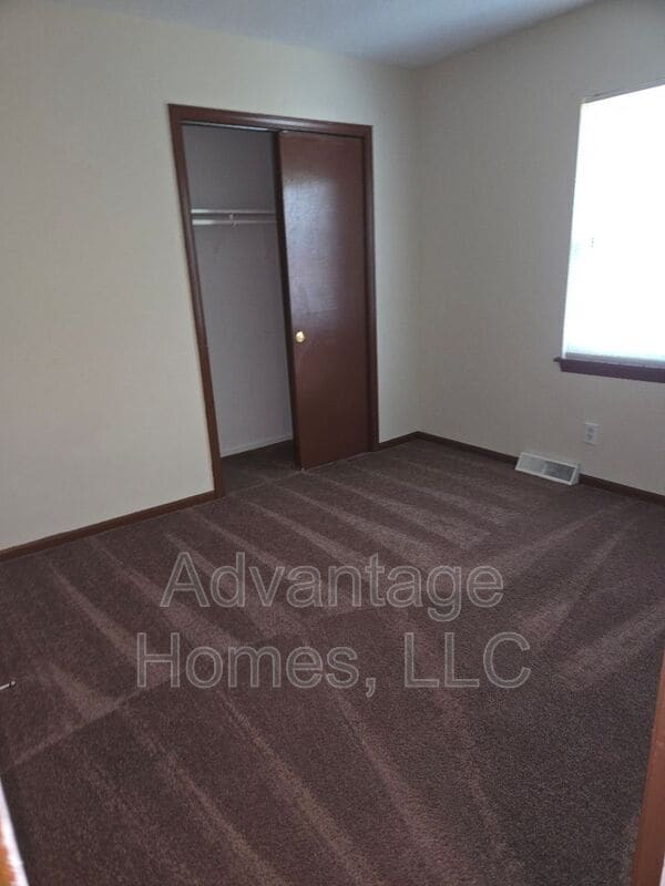 Building Photo - 3212 N 68th St