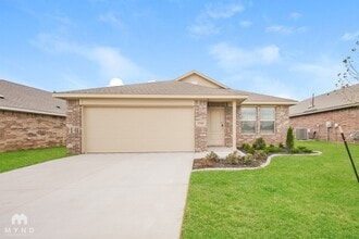 Building Photo - 3709 Montage Blvd