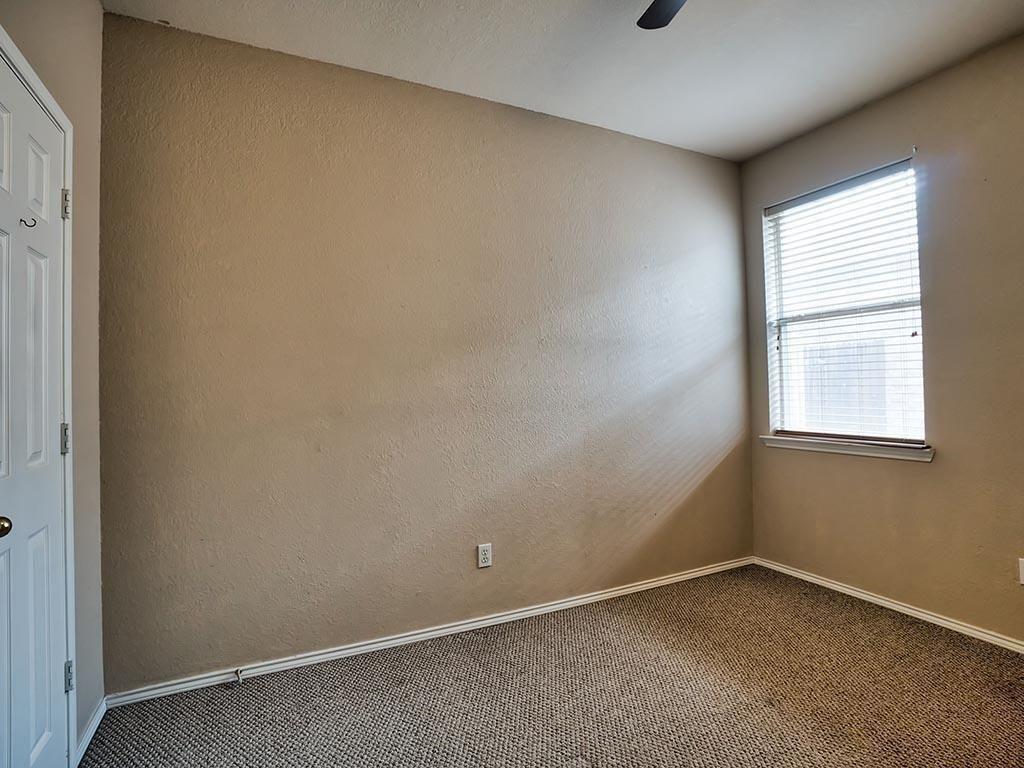 Building Photo - 3521 Desert Mesa Rd