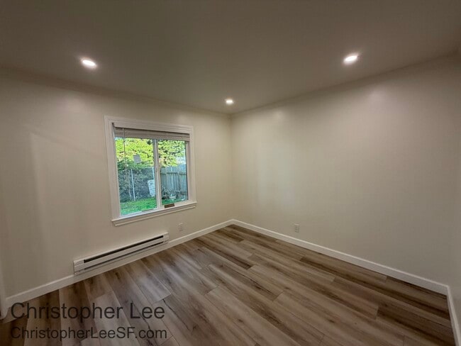 Building Photo - 848 Beechwood Dr