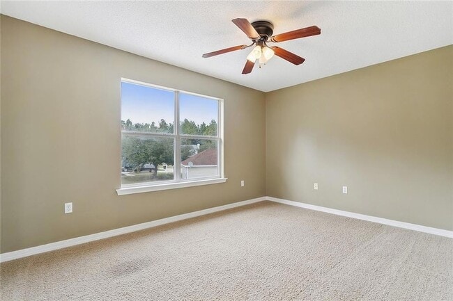 Building Photo - 1017 Palmetto Ct