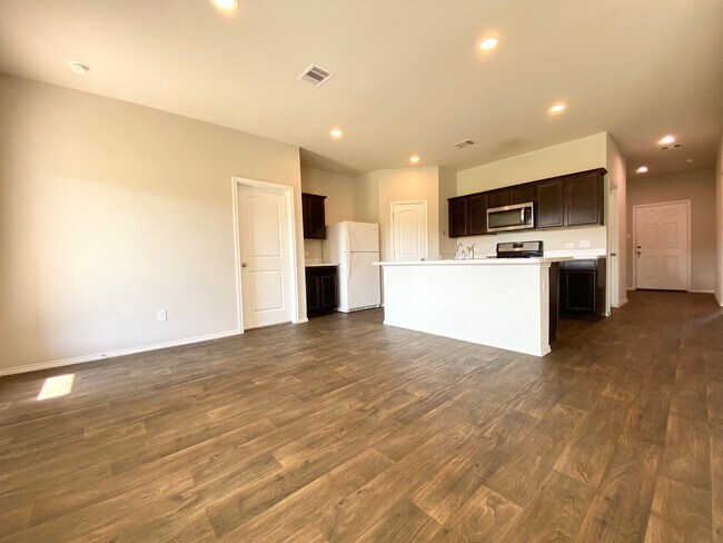 Building Photo - 21011 Bryant Maple Ct