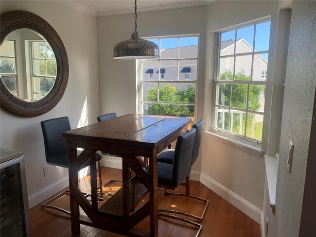 Building Photo - 1125 Pinellas Bayway S