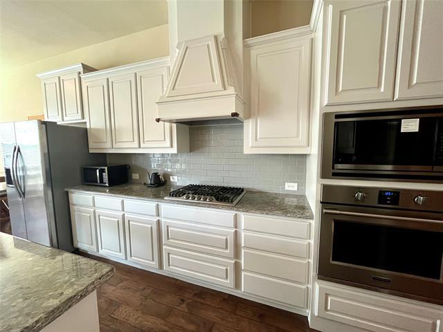 Building Photo - 3604 Texas Dr