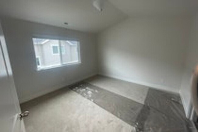 Building Photo - 4163 W 2060 N