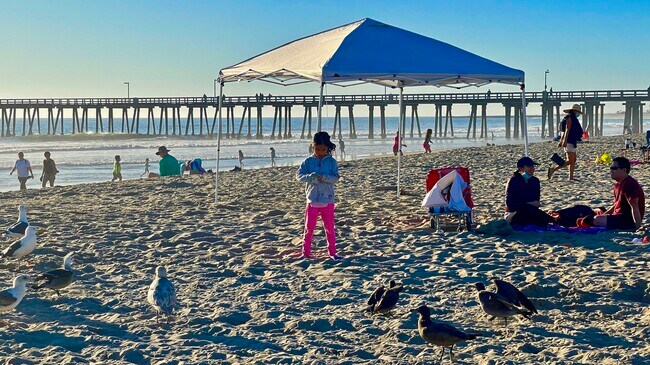 Building Photo - 532 Ebbtide Cir