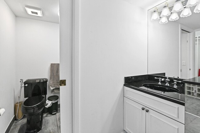 Building Photo - 3507 Village Blvd