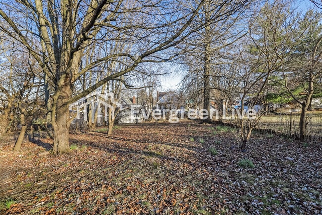 Building Photo - 3924 Washington Ave