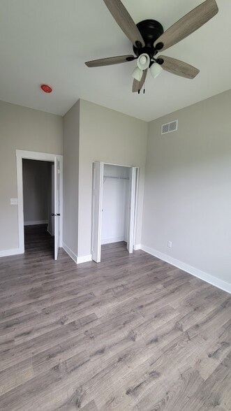Building Photo - 4530 Buckeye Run