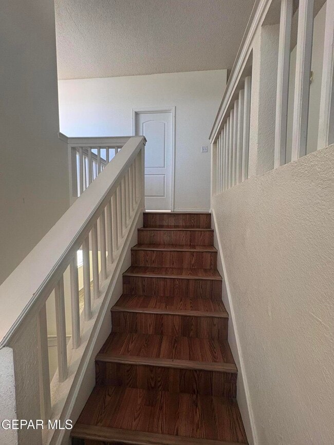 Building Photo - 2333 Hannah Leigh St