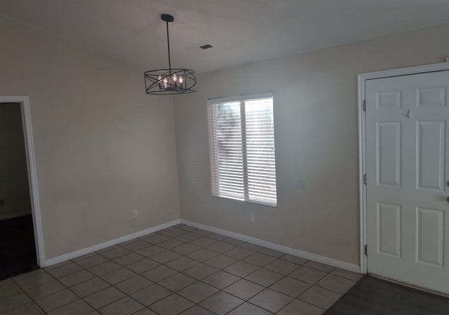 Building Photo - Home on a cul-de-sac in Ivins