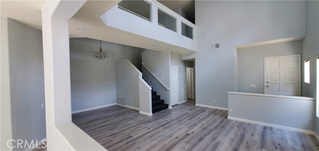 Building Photo - 8226 E White Fir Ln