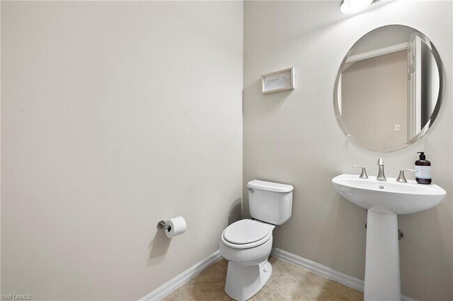 Building Photo - 11834 Tulio Way