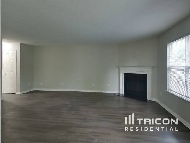 Building Photo - 2654 Addison Meadows Ln