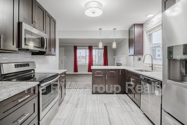 Building Photo - 4930 Bethlehem Rd