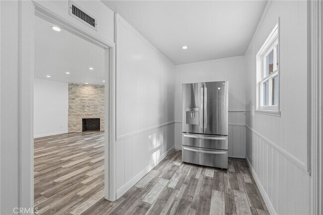 Building Photo - 6658 Kosturas Pl