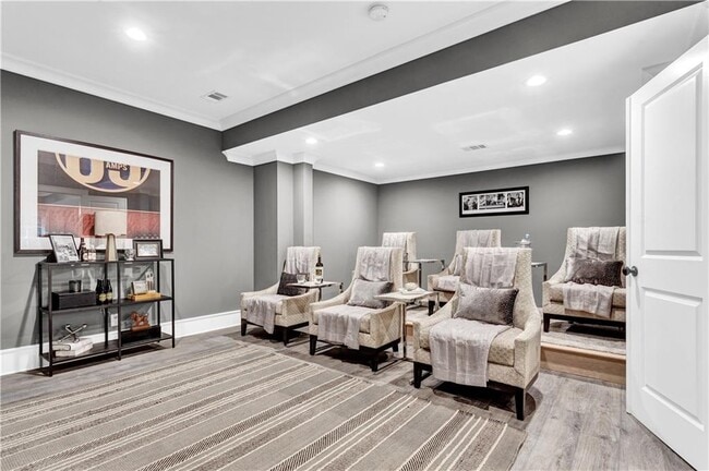 Building Photo - 3081 Rhodenhaven Dr NW