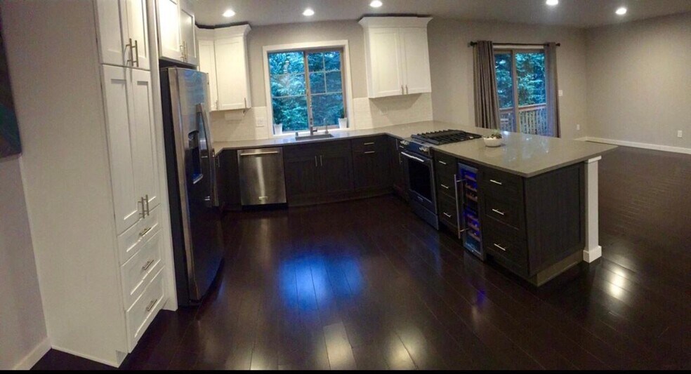 Building Photo - 21900 SE 242nd St