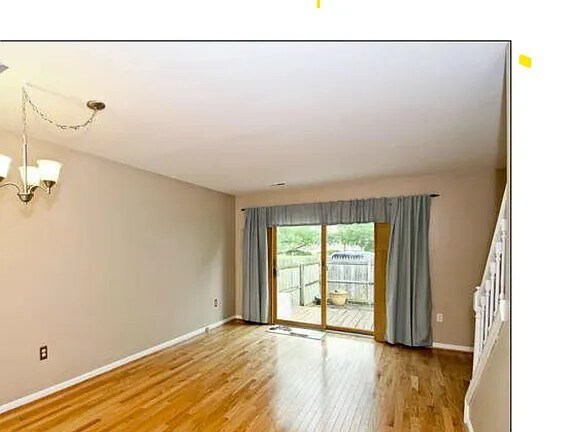 Building Photo - 2852 Lester Lee Ct