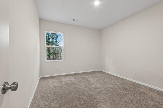 Building Photo - 3520 Pickens Lndg Dr