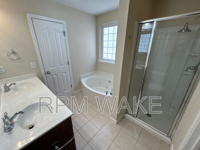 Building Photo - 7833 Cape Charles Dr