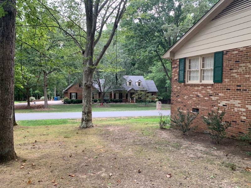 Building Photo - 720 Clarion Dr