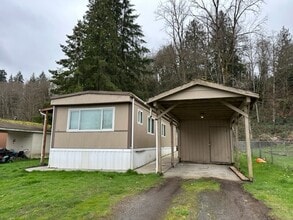 Building Photo - TWO BEDROOM MOBILE HOME IN CASTLE ROCK