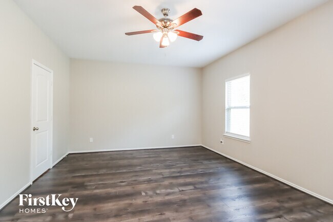 Building Photo - 15271 Timber Preserve Ln