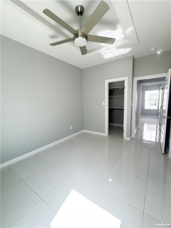 Building Photo - 12 San Andres