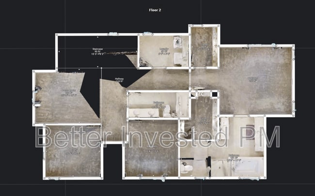 Building Photo - 2039 Karen Pl