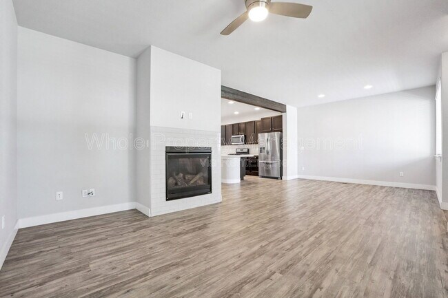 Building Photo - 5829 Beeler St