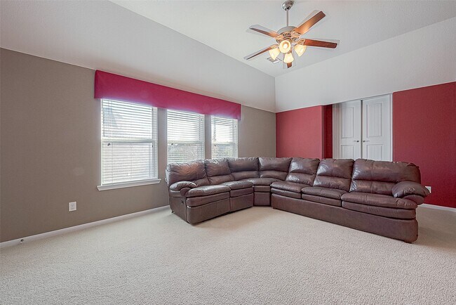 Building Photo - 7530 Newbury Trail