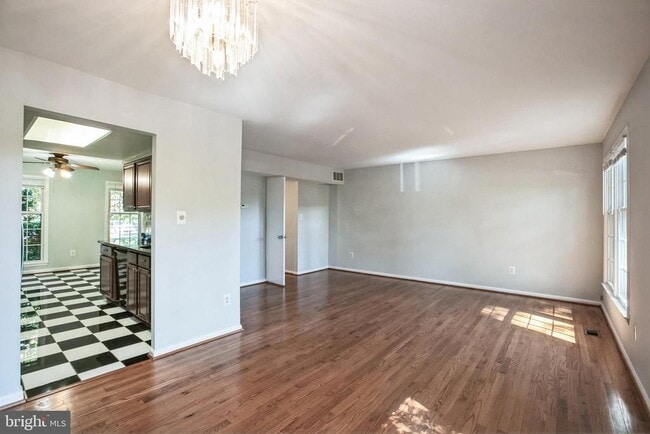Building Photo - 4419 Chase Park Ct