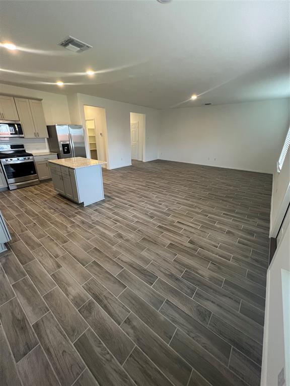 Building Photo - 173 Coleman Bnd