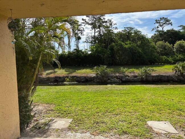 Building Photo - 5721 Riverside Dr