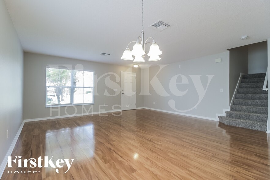 Building Photo - 1344 Blackwater Pond Dr