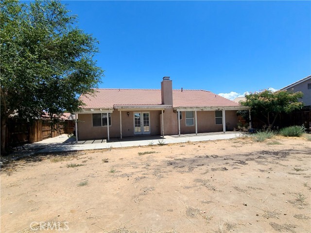 Building Photo - 15358 San Miguel Way