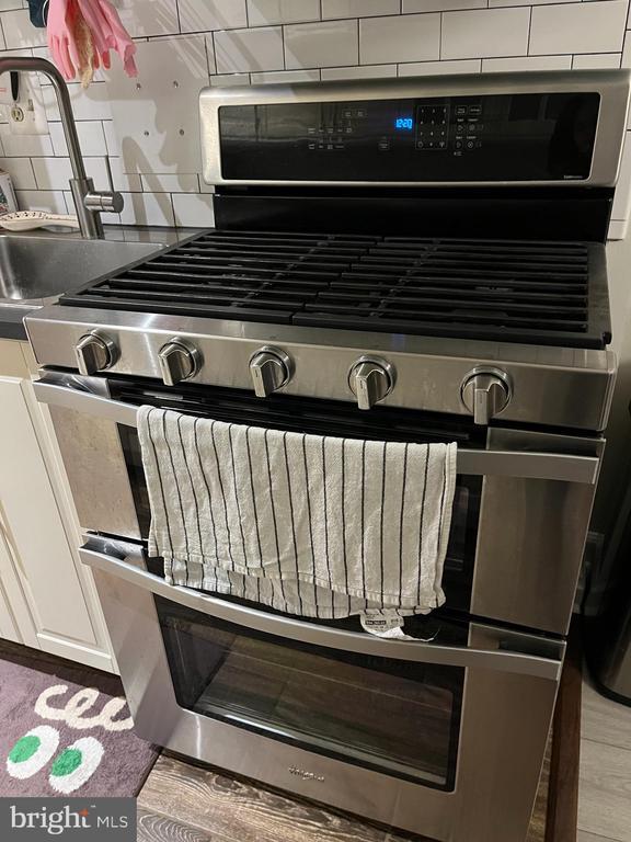 Building Photo - 1200 S Arlington Ridge Rd