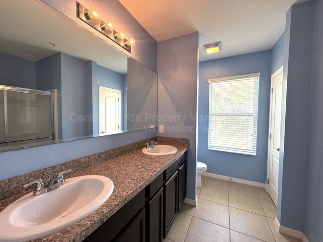 Building Photo - 3617 Seneca Club Loop