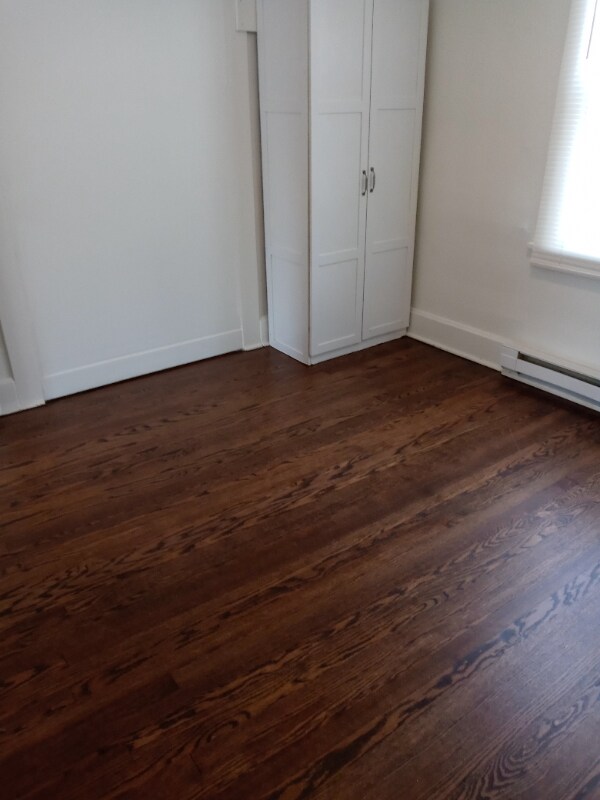 Building Photo - 1210 Erie St