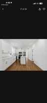 Building Photo - 5124 W 23rd Pl