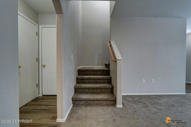 Building Photo - 16608 Mercy Dr