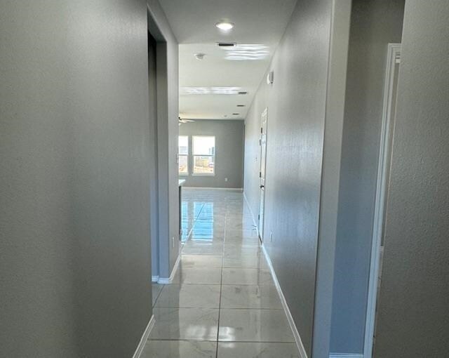 Building Photo - 4224 Gavilan Dr