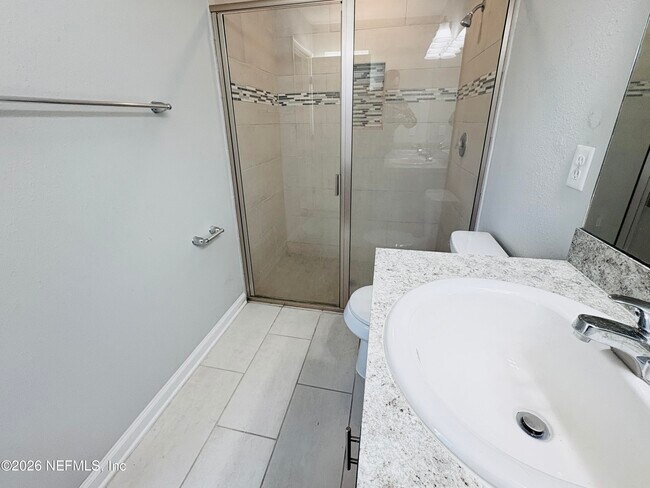 Building Photo - 4468 Civic Wy