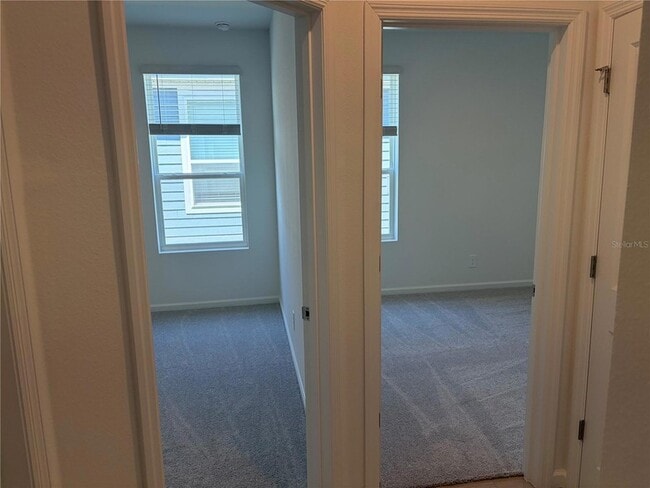 Building Photo - 4377 Vibernum Ave