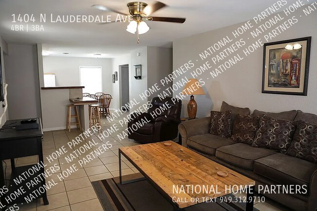 Building Photo - Rent to Own with $10,000 Down - No Banks -...