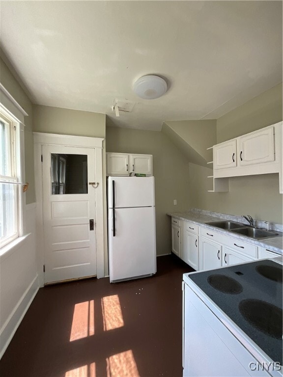 Building Photo - 700 Nellis St