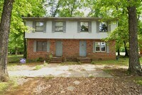 Building Photo - 1332 Blake Bottom Rd NW