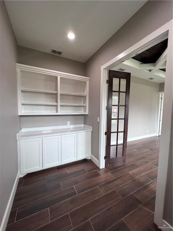 Building Photo - 5605 E Pecan Dr